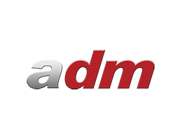 adm