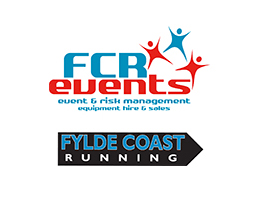 Fylde Coast Running