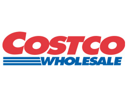 Costco