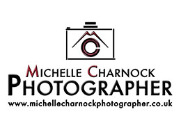 Michelle Charnock Photographer